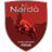 Nardò