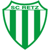 SC Retz