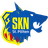 SKN St. Pölten II