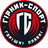 FC Hirnyk-Sport Horishni Plavni