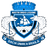AFC 1919 Dacia Unirea Brăila