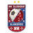 NK Sloboda Slakovec