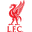 44