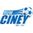RUW Ciney