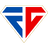Follonica Gavorrano