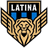 Latina