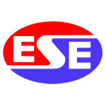Eger Se