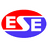 Eger SE