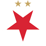 Slavia Praha U19