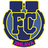 Vysočina Jihlava U19