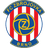 FC Zbrojovka Brno U19