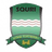 FC Squri Tsalenjikha