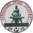 Algeti Marneuli