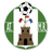 Atlético Mancha Real