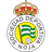 Noja SD