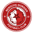 FC Béroche-Gorgier