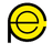 FC Eschenbach LU