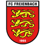 FC Freienbach