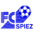 FC Spiez