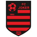 Raasiku Fc Joker
