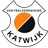 VV Katwijk