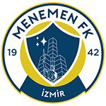 Menemen FK