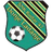 ŠNK Rudar 47