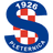 NK Slavija Pleternica