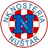 NK Nosteria Nuštar