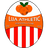 Lija Athletic FC
