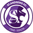 St. Andrews FC