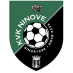 KVK Ninove