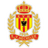 Jong KV Mechelen