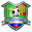 445284