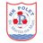 NK Polet Sv. Martin na Muri