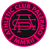Athletic Club Palermo