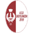 Casteldaccia