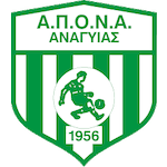 Apona Anayias