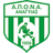 Apona Anayias