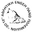 445352