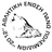 AEP Polemidion