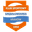 445366