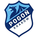 KSPN Pogoń Kraków