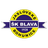 ŠK Blava 1928