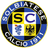 Solbiatese Calcio 1911