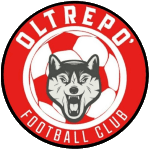 Oltrepò FBC