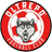 Oltrepò FBC