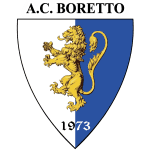 Boretto