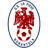 G.S. La Pieve Nonantola