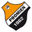 LKS Promień Przeginia
